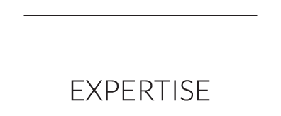 expertise-text