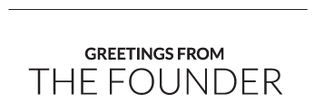 greetings-from-the-founder